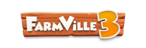 FarmVille 3 fansite